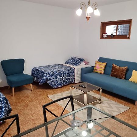 Casa Valente Villa Macedo de Cavaleiros Dış mekan fotoğraf