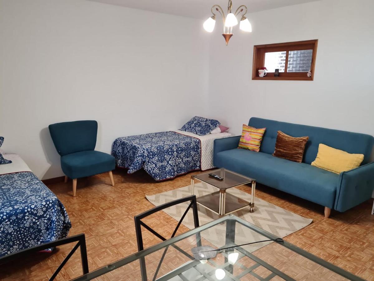 Casa Valente Villa Macedo de Cavaleiros Dış mekan fotoğraf